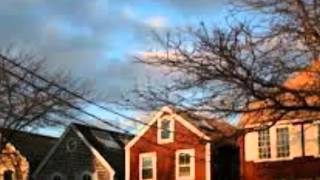 James Taylor - Her Town Too
