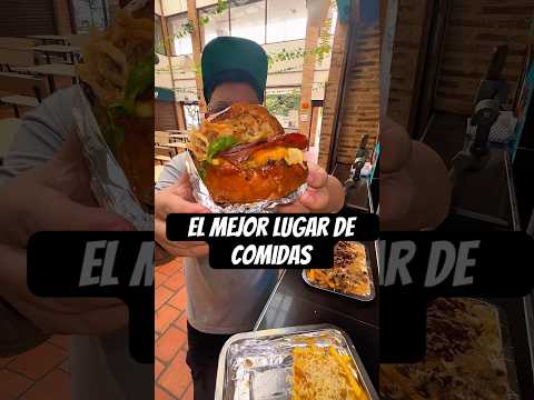 Super recomendando mi gente bella #boyacá #sogamoso #sogamoso #chamakitoflow #recomendado