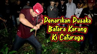 Download lagu Penarikan Pusaka Batara Karang Ki Caturaga || Di Sumur Jolo Tundo Desa Karang Gede mp3 Download lagu Penarikan Pusaka Batara Karang Ki Caturaga || Di Sumur Jolo Tundo Desa Karang Gede mp3