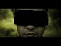 Made In Future - Єдині 