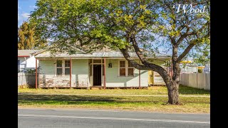 8 Sladen St East, HENTY, NSW 2658