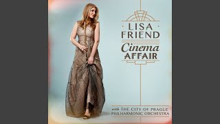 Where Dreams Are Born (From &quot;A.I. Artificial Intelligence&quot;)