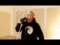 Vaultboy Everything Hits Me At Once Stripped