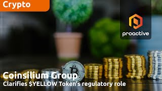 coinsilium-ceo-breaks-down-yellow-token-roadmap