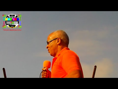 comment construire une case africaine