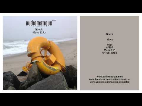 Qbeck: Mova