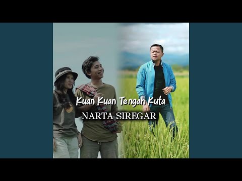 Kuan Kuan Tengah Kuta