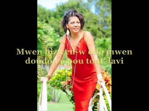 Malavoi & Ralph THAMAR feat Orlane   Fayalobi