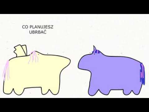 Niech żyje zbrodniczy reżim