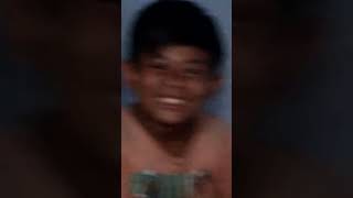 Download lagu si lanang aku pelorotin Celana dan aku dendang bolanya 😂😂😂 mp3