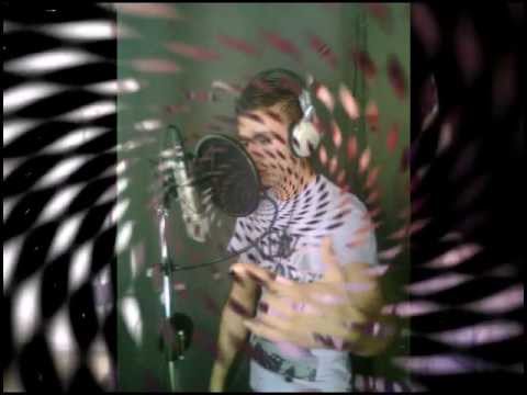 Nermin Mbreti ft Cati ft Beni wolf-hajde zemer.avi