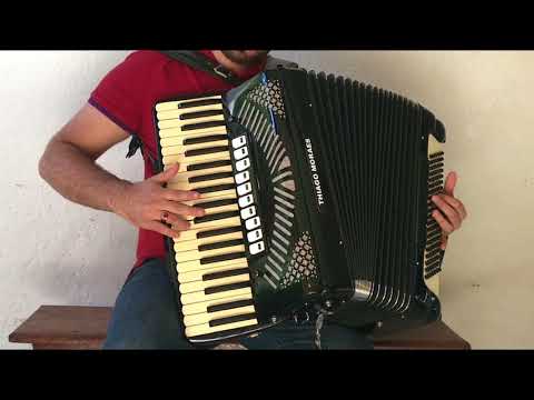 Tareco E Mariola video