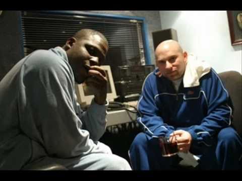 Remedy - I Like It (Feat. Subliminal)