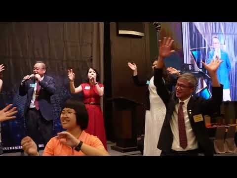 20260719第1371次例會第32屆職委就職典禮14