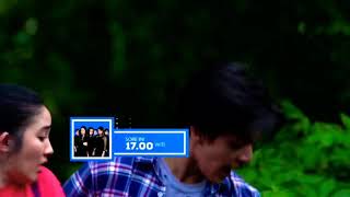Download lagu Cinta Misteri : Kinanti dan Reno Udah Di Gangguin Makhluk Halus Lainnya l 16 Desember 2018 mp3 Download lagu Cinta Misteri : Kinanti dan Reno Udah Di Gangguin Makhluk Halus Lainnya l 16 Desember 2018 mp3