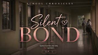 Download lagu School Chronicles: Episode 1 (Silent Bond) mp3 Download lagu School Chronicles: Episode 1 (Silent Bond) mp3