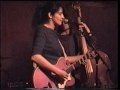 Holly Golightly 2004 Houston Live Concert