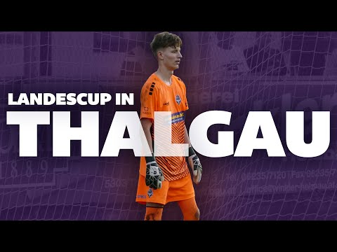 Landescup in Thalgau