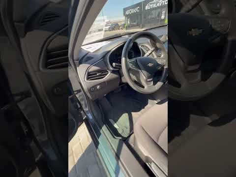 фото chevrolet malibu ix рестайлинг 0