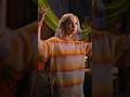 Emma Myers Does The Enid Dance Edit Shorts Shortvideo Wednesdayaddams Fyp Viral