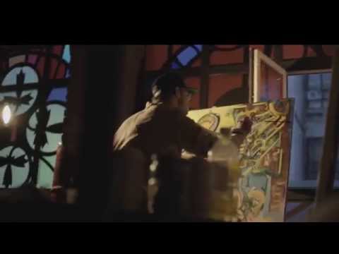 EWM SESSIONS #11 at Pravda Club (Moscow) / 30th May 2015 | w/ Enter, Bvoice, Golikov, Yuka, Mostklik