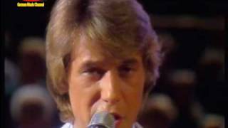 Roland Kaiser - Manchmal möchte ich schon mit Dir