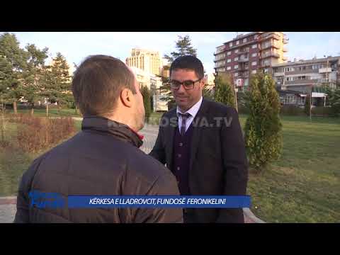 Ferronikeli mbetet pa kryesi, a do të largohen edhe futbollistë? - 12.12.2017 - Klan Kosova