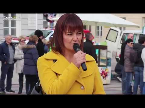 Martinovanje 2017 v Ljutomeru