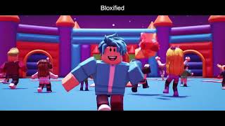 Can You Build a Roblox Game? (Easy Quiz for Future Devs!) | Blox Quiz – Test Your Skills Now!