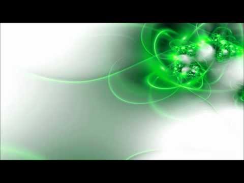 Sound DizturBer's - Freaky Boyz (SparkOFF & N'Lezzon Remix) [HD]