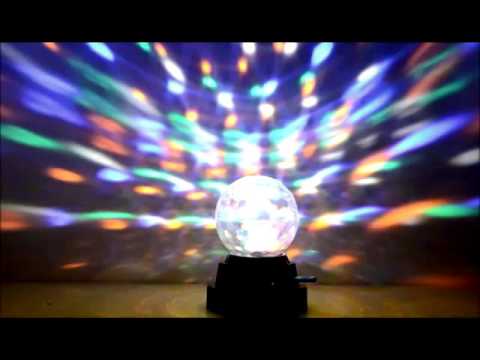 Major Lazer ft Projetto 23   Too Original  Spectromix