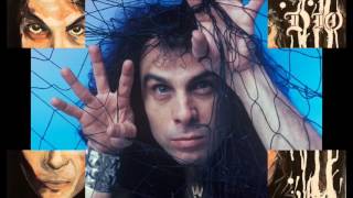 DIO One Night In The City
