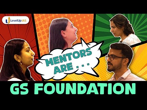 Watch webinar video