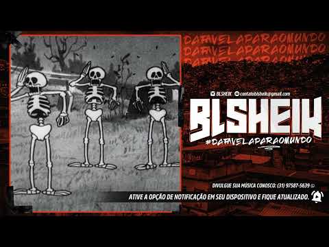 MTG - TODO MUNDO VAI DANÇAR - PUMBA PUMBA - NA ONDA DO REMEDIN (DJ TAK VADIÃO)