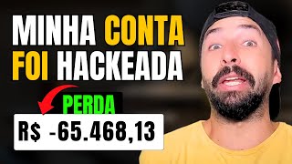 CUIDADO, NÃO PERCA SEU DINHEIRO POR NÃO SABER ISSO | Primo Pobre