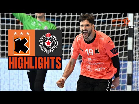 youtube video highlights