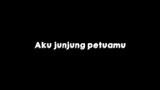 Download lagu [CCP]Mentahan Overlay Lirik Lagu 30 detik ||🎶DJ Cinta Tegarkan Hatiku Remix FULLBEAT Terbaru mp3