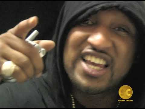 Mysta - "Mysta" - Music Video