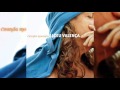 Alceu Valença - "Molhado De Suor" - Ciranda Mourisca