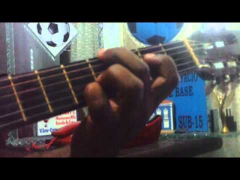 Sonhos Que Se Realizam - Banda Well