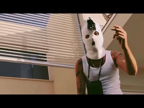 Asap Molly - Hoe$ (Offizielles Musikvideo)