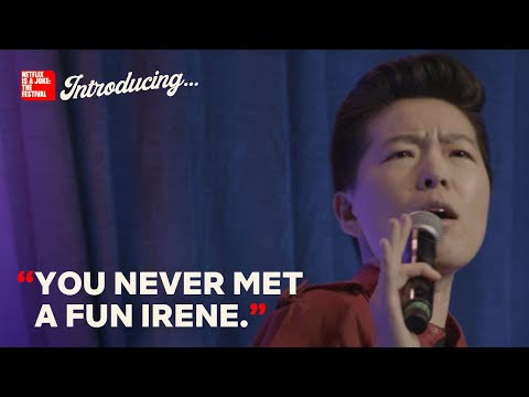 Play Video Youtube Video