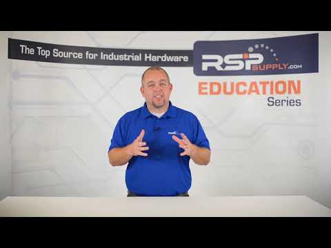 RS232 Basics