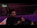 Elvish Yadav Bigg Boss Ott Season2 Full Episode Fukrainsaan Manisharani