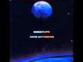 A S Sweet - Never Say Forever
