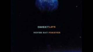 A S Sweet - Never Say Forever