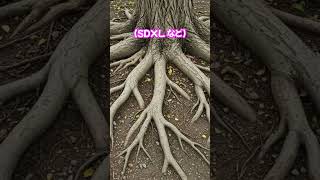 2025画像生成AIランキング　#ai #生成ai #aiニュース #ニュース #AI解説 #AI実験 #Futurist-mat #AI副業 #aiランキング #ランキング #生成AIランキング