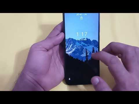 how to enable new notification in Nokia g11 Plus, Nokia mobile mein new notification enable Karen