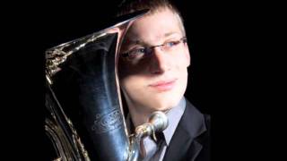SerenadefromtheStudentPrince-SigmundRomberg,arr.LucVertommen