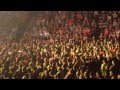 FFDP Live Albany 9/27/14 Ivan Gets Mad At A Fan ...